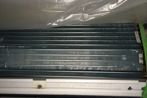 IMG_1381-768x576
