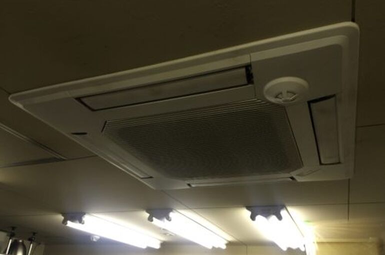 20190525①