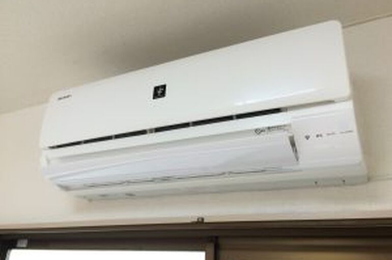 20160612②