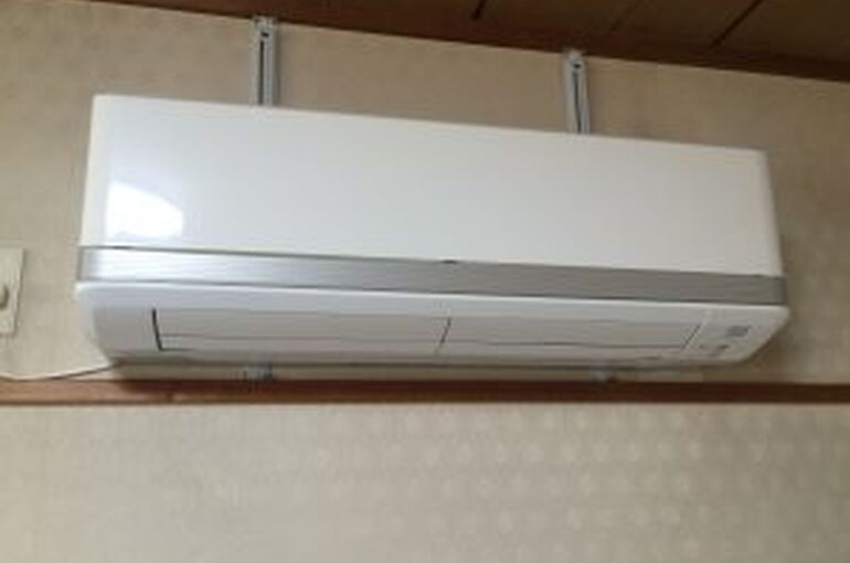 20160523②