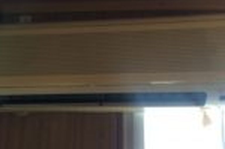 20160509①