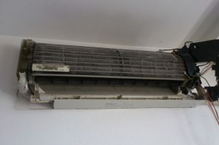 SN3V00761-300x225
