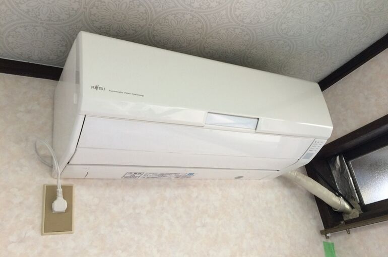 20150215②