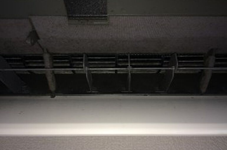 20150213⑧