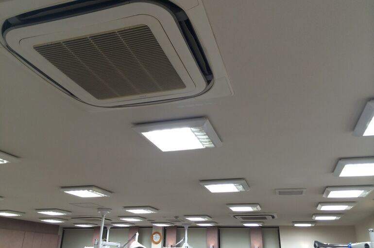 20140919②