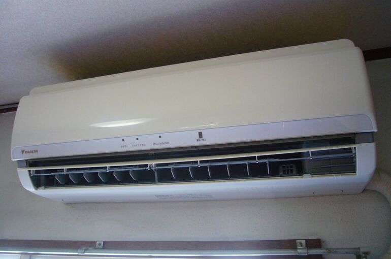 20140624①