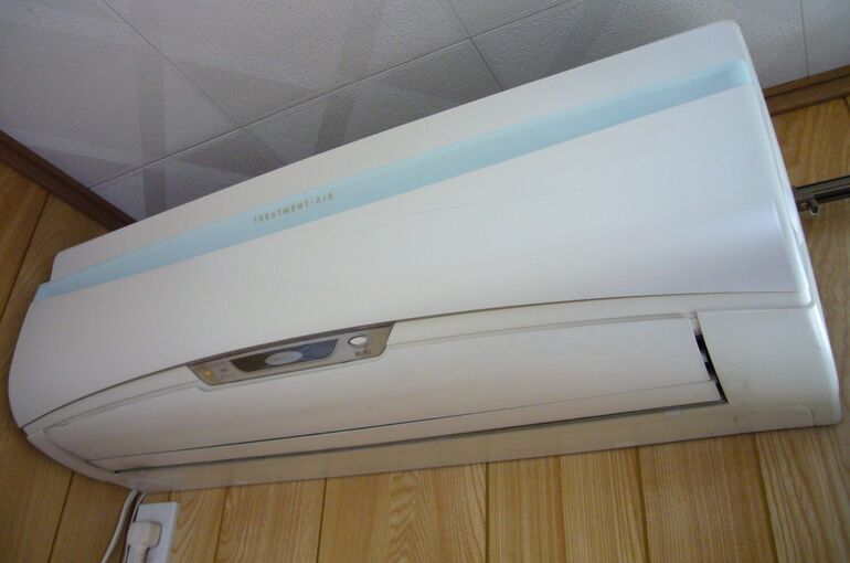 20130513②