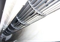 P1030808-768x576